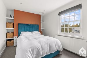 Photo 9- click for photo gallery